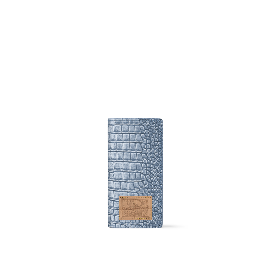 louis-vuitton--